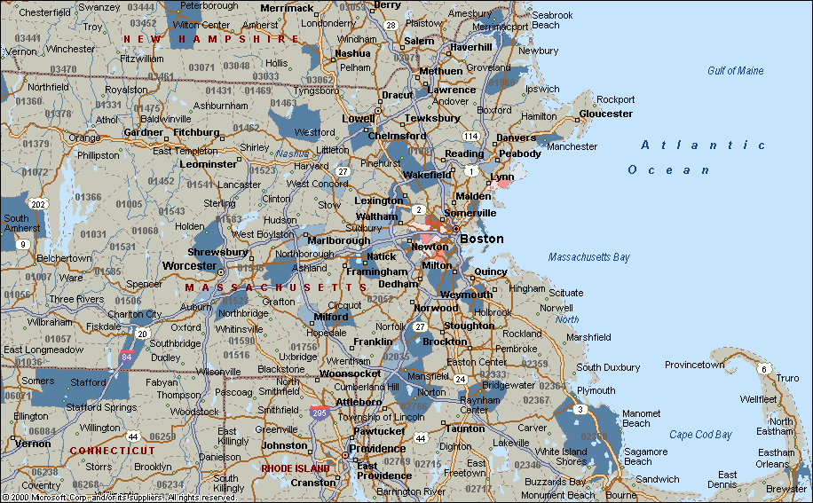 Maca_Members_over_2000_Eastern_Mass_6_levels_roads